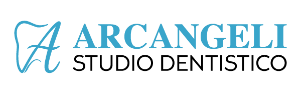 Studio Denstistico Arcangeli