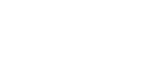 https://studiodentisticoarcangeli.it/wp-content/uploads/2025/10/Studio-Dentistico-Arcangeli-logo-bianco-500x245-1.png